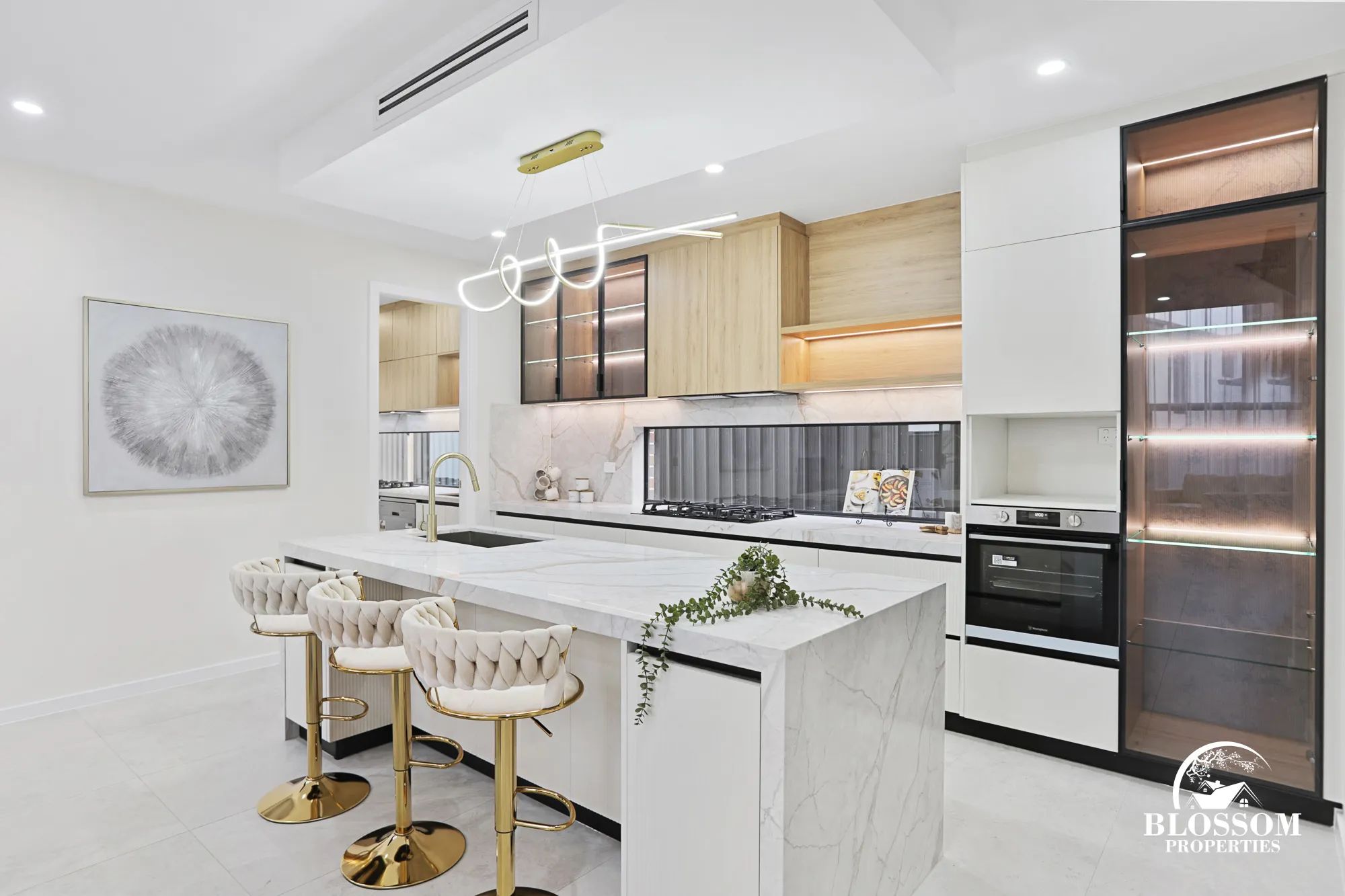 7 Stonecrop Street, Marsden Park 11