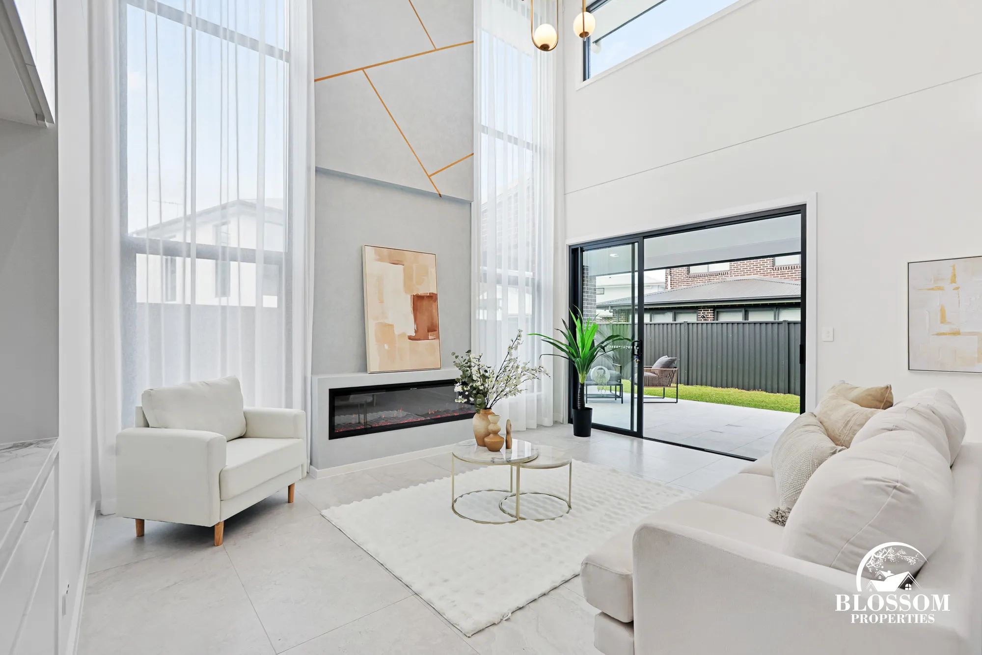 7 Stonecrop Street, Marsden Park 4
