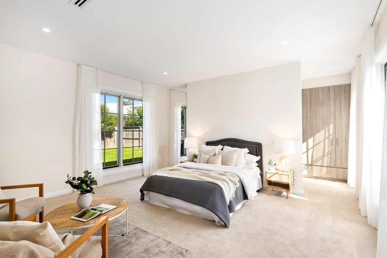 1 Betty Close, Bowral 10_cropped