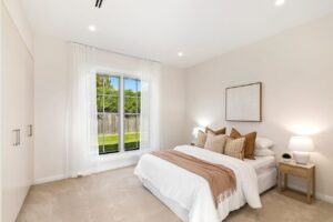1 Betty Close, Bowral 12_cropped