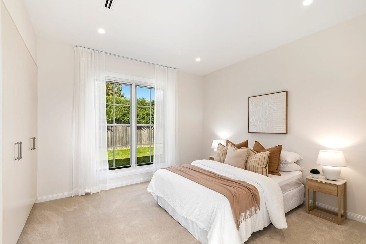 1 Betty Close, Bowral 12_cropped