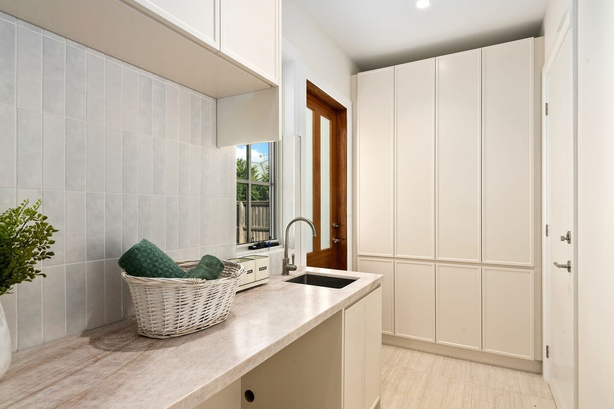 1 Betty Close, Bowral 14_cropped