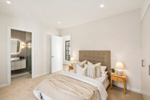 1 Betty Close, Bowral 15_cropped