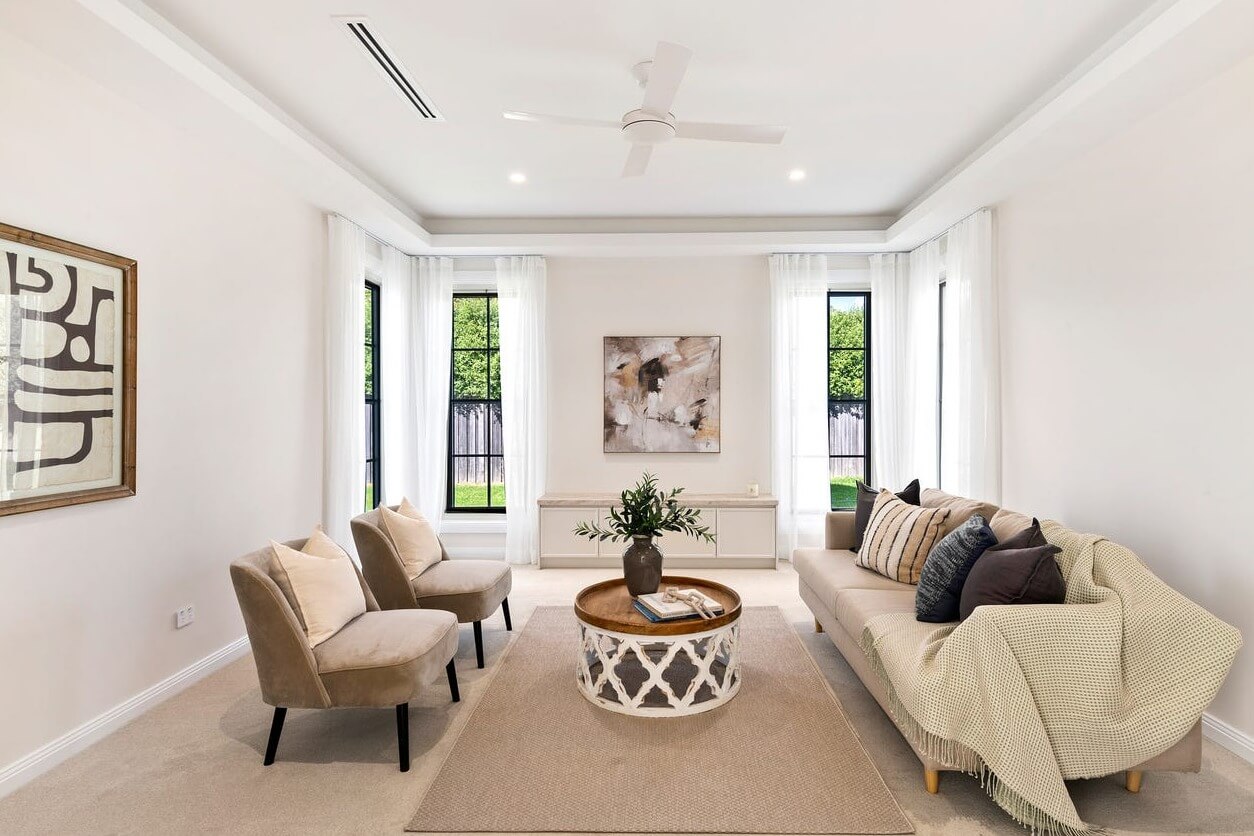 1 Betty Close, Bowral 8_cropped