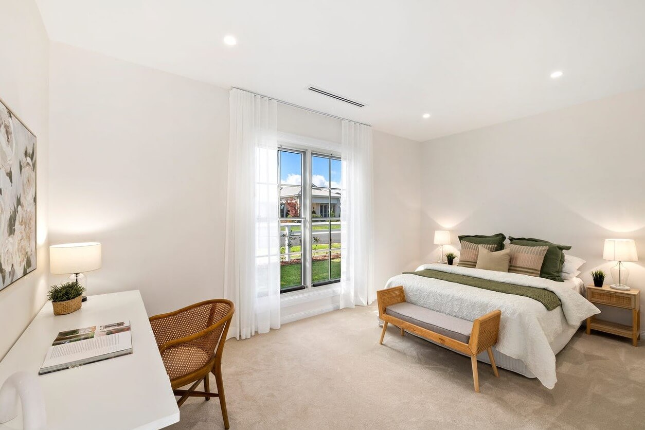1 Betty Close, Bowral 9_cropped