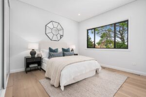 24 A Acacia Street 15_cropped