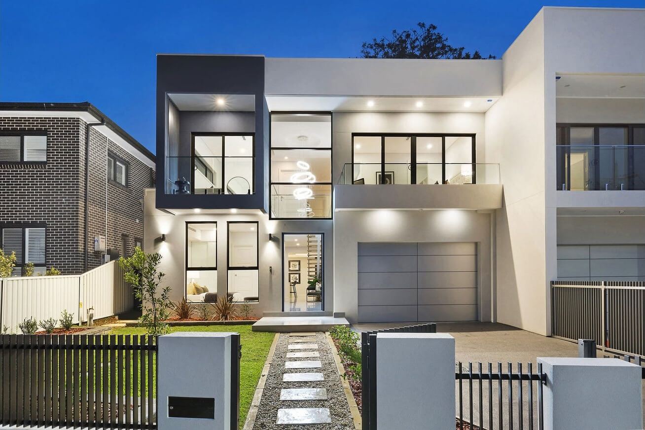 24 Acacia Street Eastwood