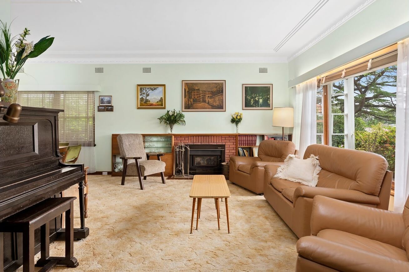 24 A Acacia Street 21_cropped