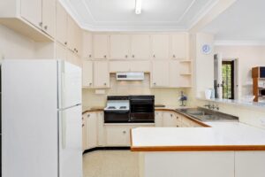 24 A Acacia Street 23_cropped