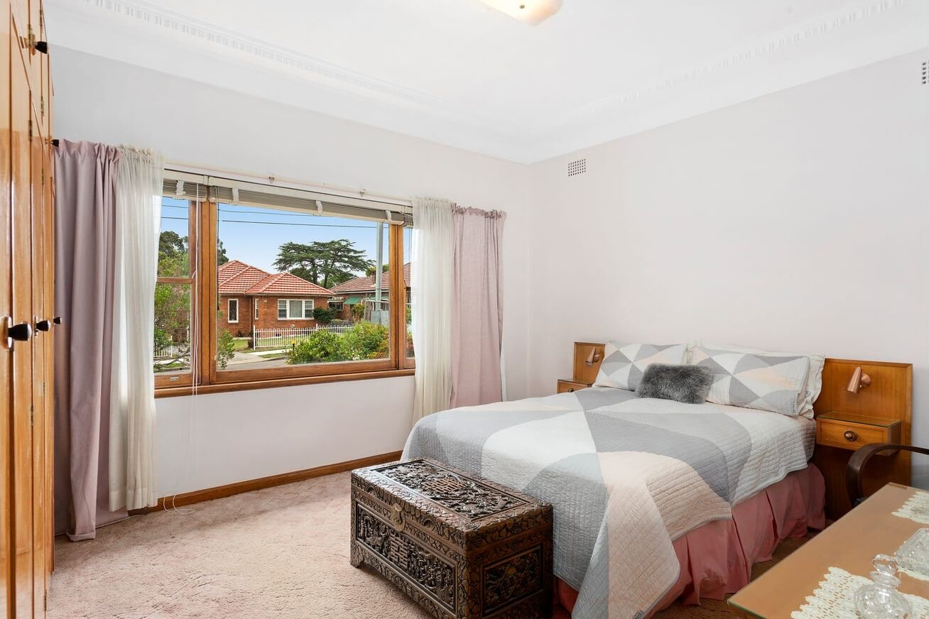 24 A Acacia Street 24_cropped
