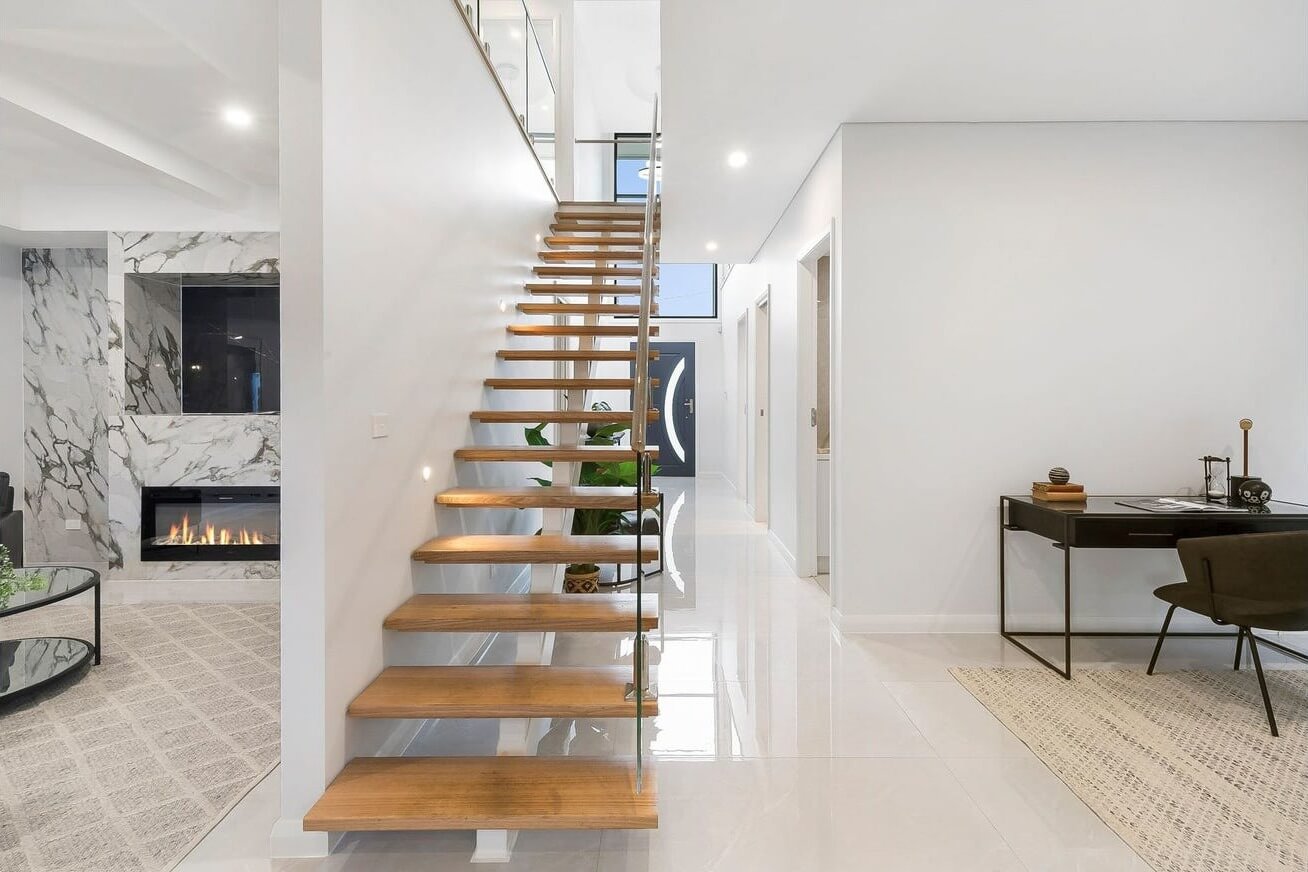 24 A Acacia Street 3_cropped
