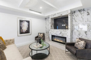 24 A Acacia Street 4_cropped