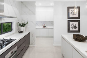24 A Acacia Street 9_cropped