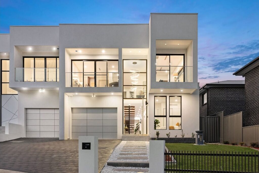 39A Threlfall Street, Eastwood