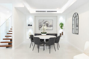 39A Threlfall Street, Eastwood 3_cropped