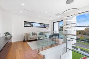 39A Threlfall Street, Eastwood 7_cropped