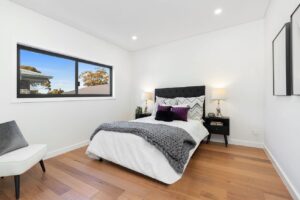 39A Threlfall Street, Eastwood 8_cropped