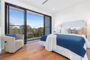 39A Threlfall Street, Eastwood 9_cropped