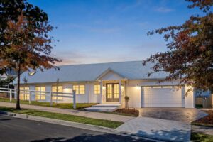 4 Ayrshire Parade, Bowral 1_cropped