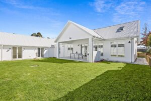 4 Ayrshire Parade, Bowral 2_cropped