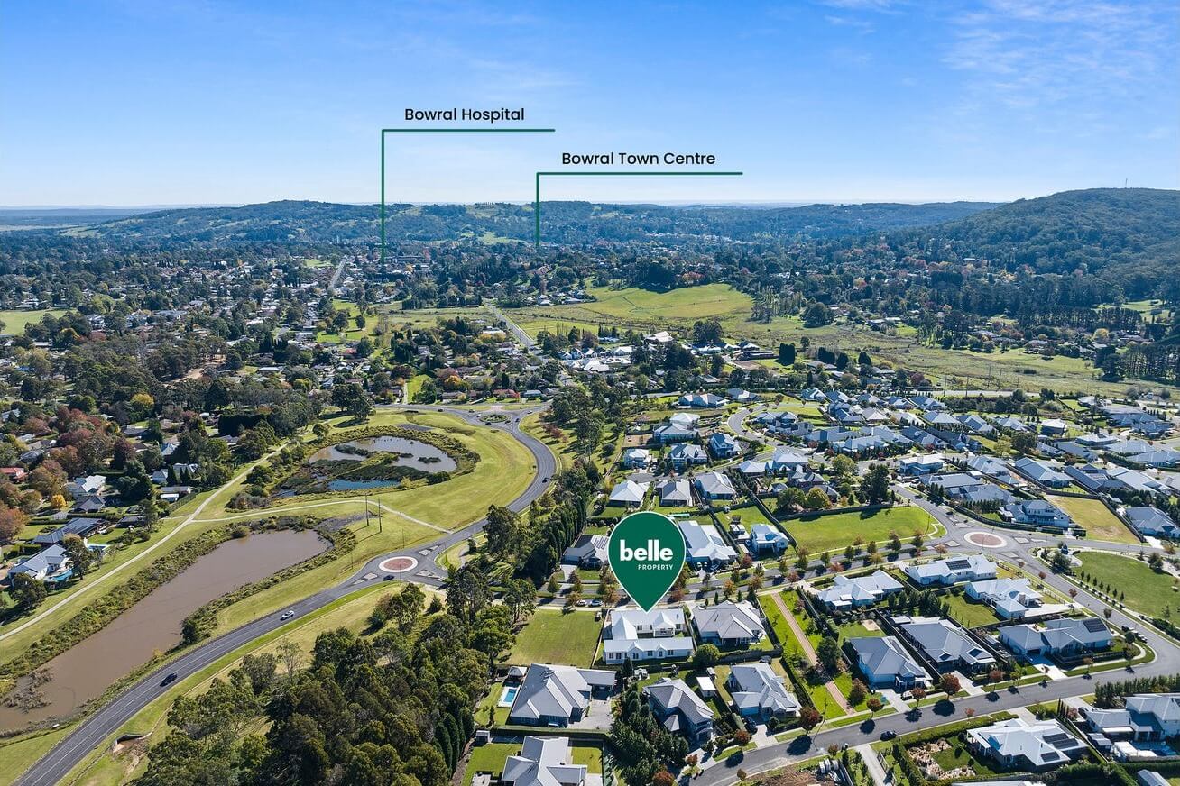 4 Ayrshire Parade, Bowral 4_cropped